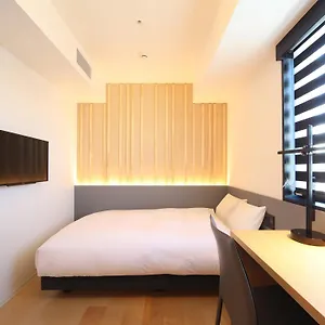 Androoms Sakae Japan