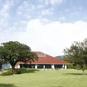 箱根ハイランドホテル 4* 箱根町