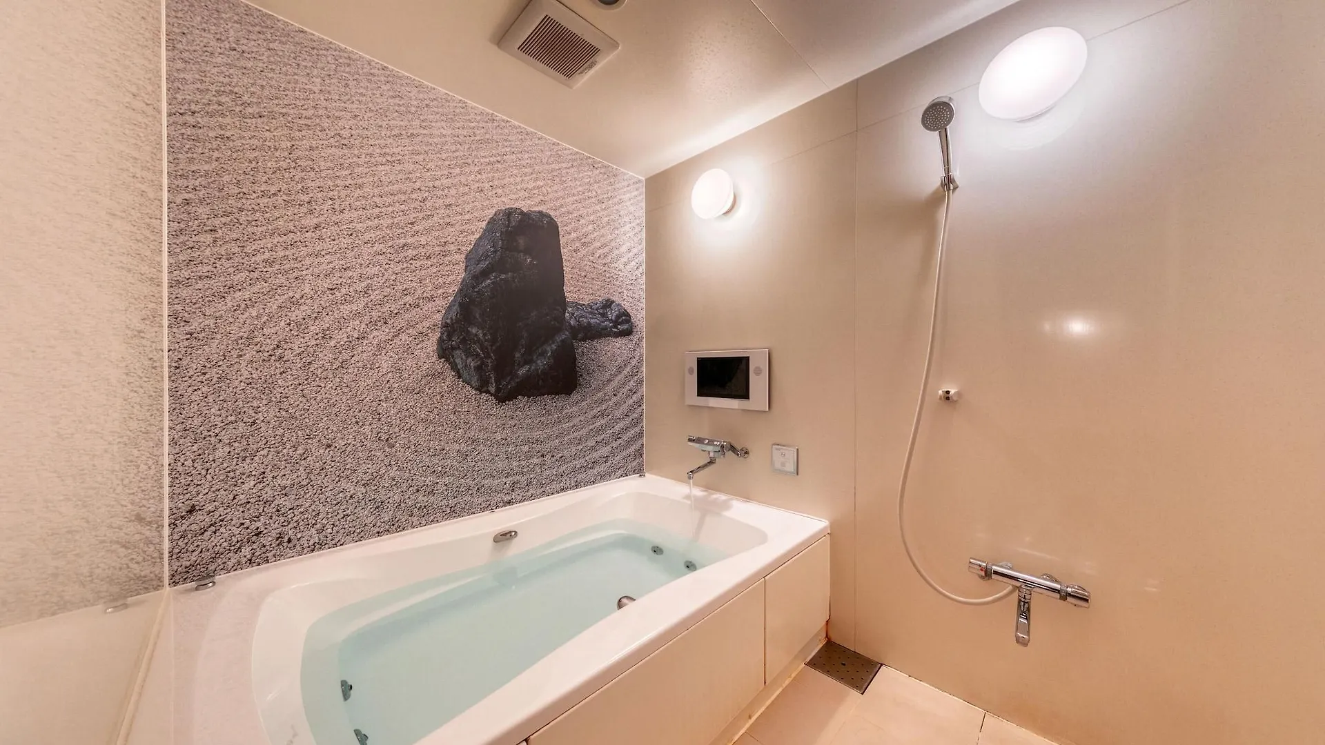 ***  Hotel & Spa Lotus (Adults Only) Japan