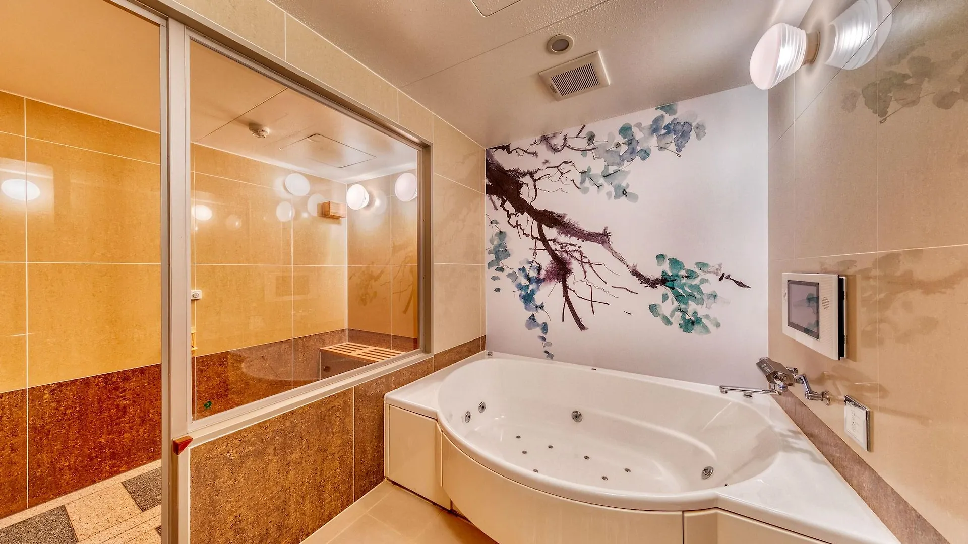 Hotel & Spa Lotus (Adults Only)