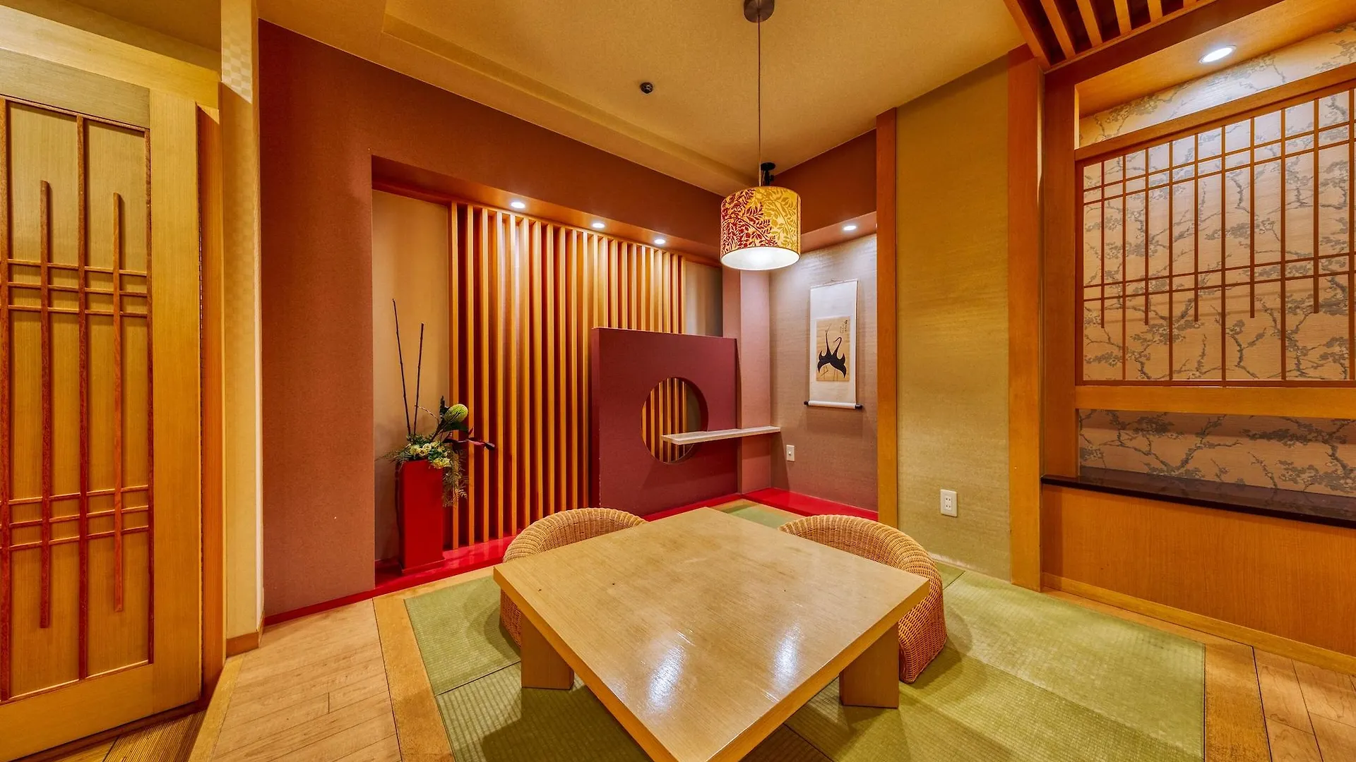 Hotel & Spa Lotus (Adults Only) 3*, Kyōto Japan