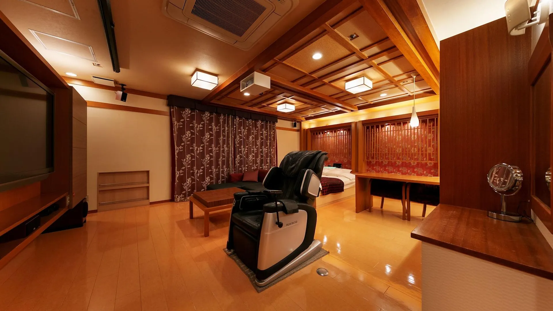 Hotel & Spa Lotus (Adults Only) Japan