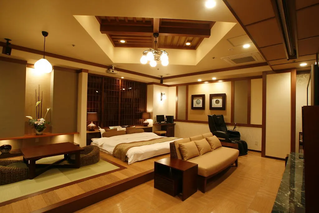 Hotel & Spa Lotus (Adults Only)