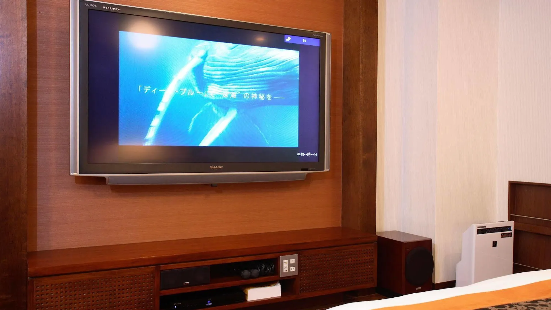 Hotel & Spa Lotus (Adults Only) Japan
