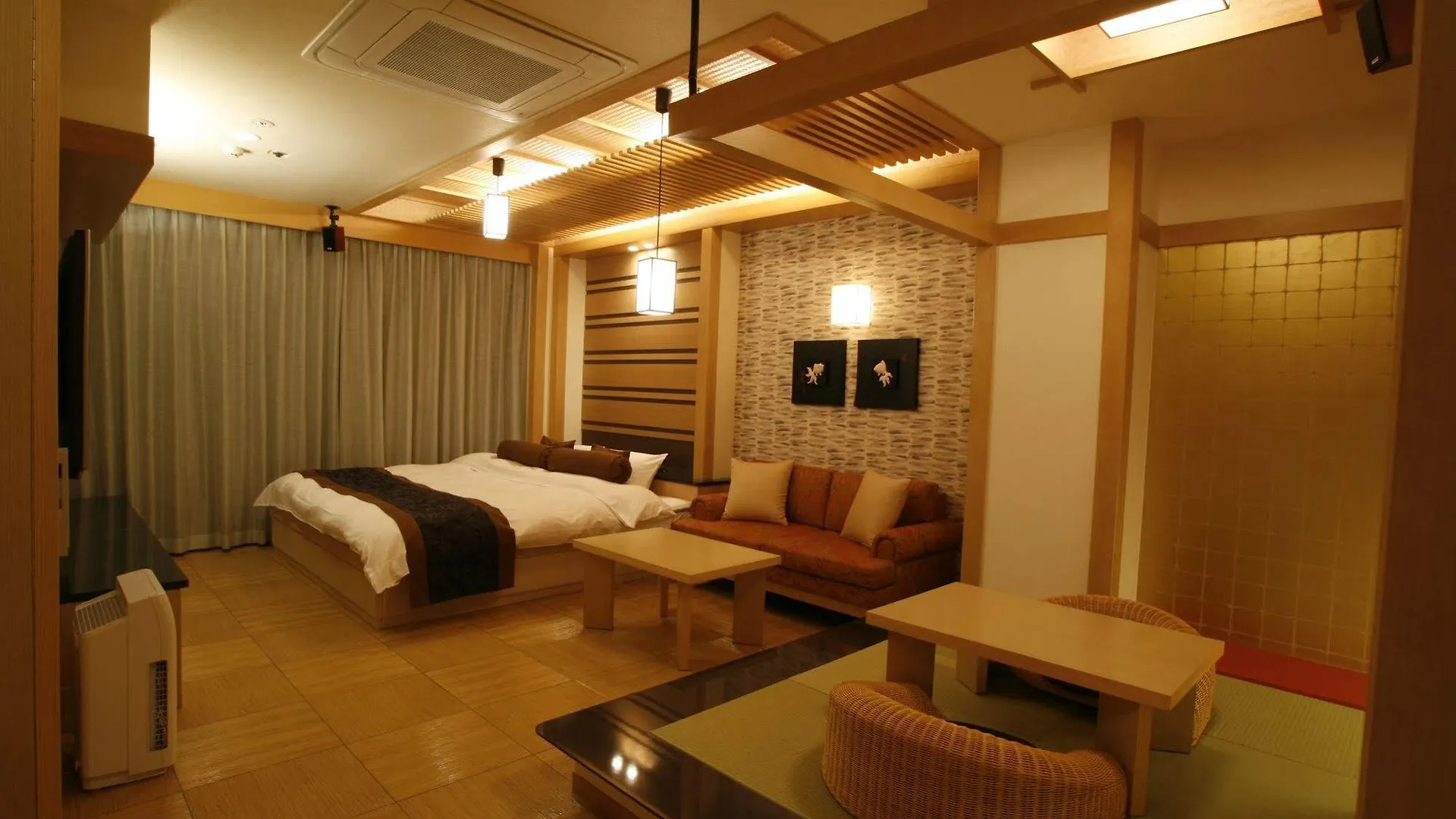 Hotel & Spa Lotus (Adults Only)