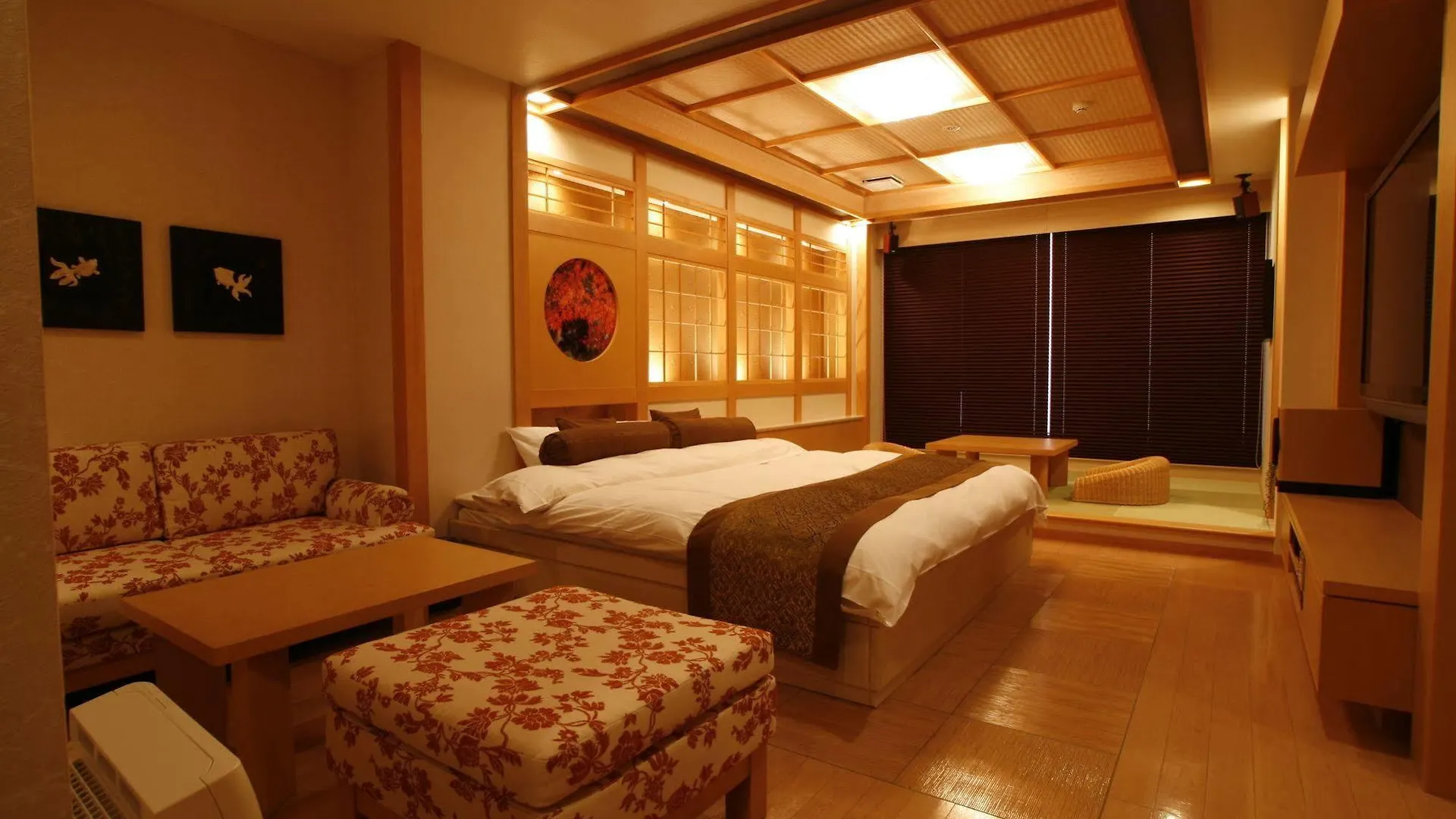 Hotel & Spa Lotus (Adults Only)