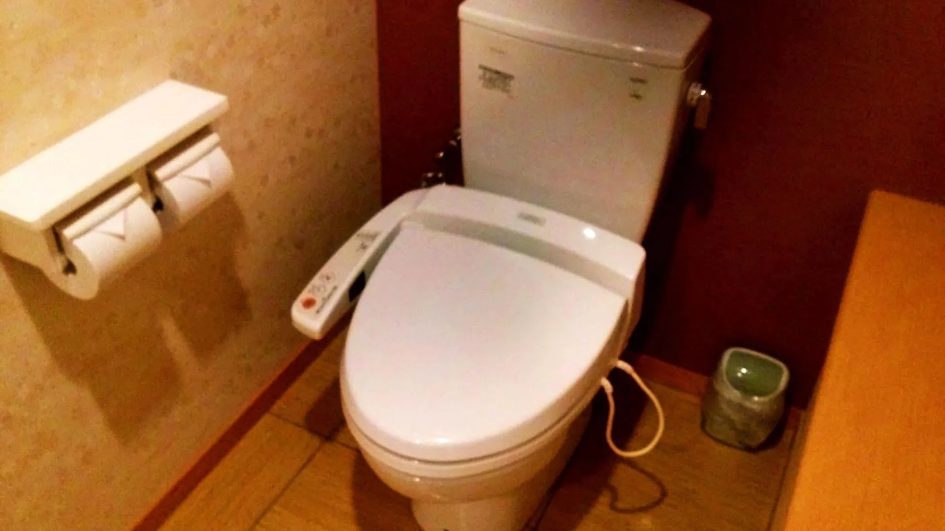 Hotel & Spa Lotus (Adults Only) 3*, Kyōto
