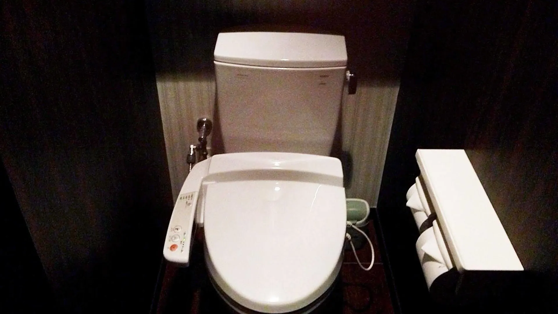 Hotel & Spa Lotus (Adults Only)