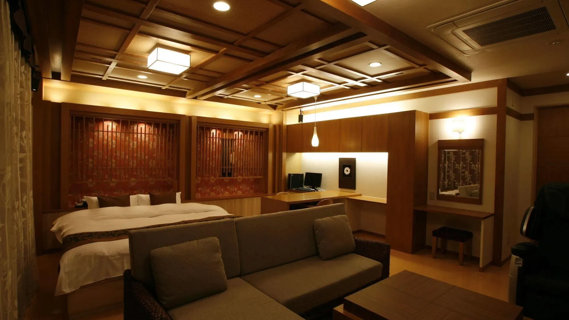 Hotel & Spa Lotus (Adults Only)