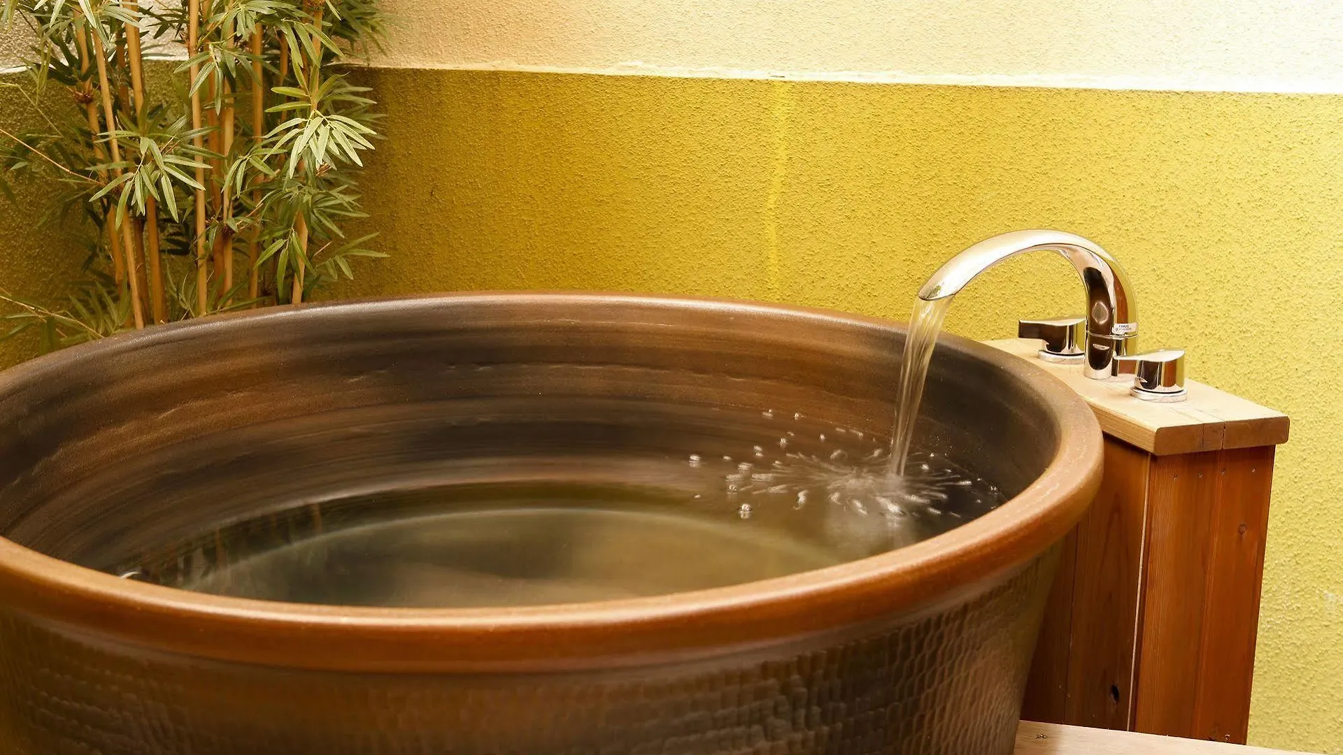 Hotel & Spa Lotus (Adults Only) Japan