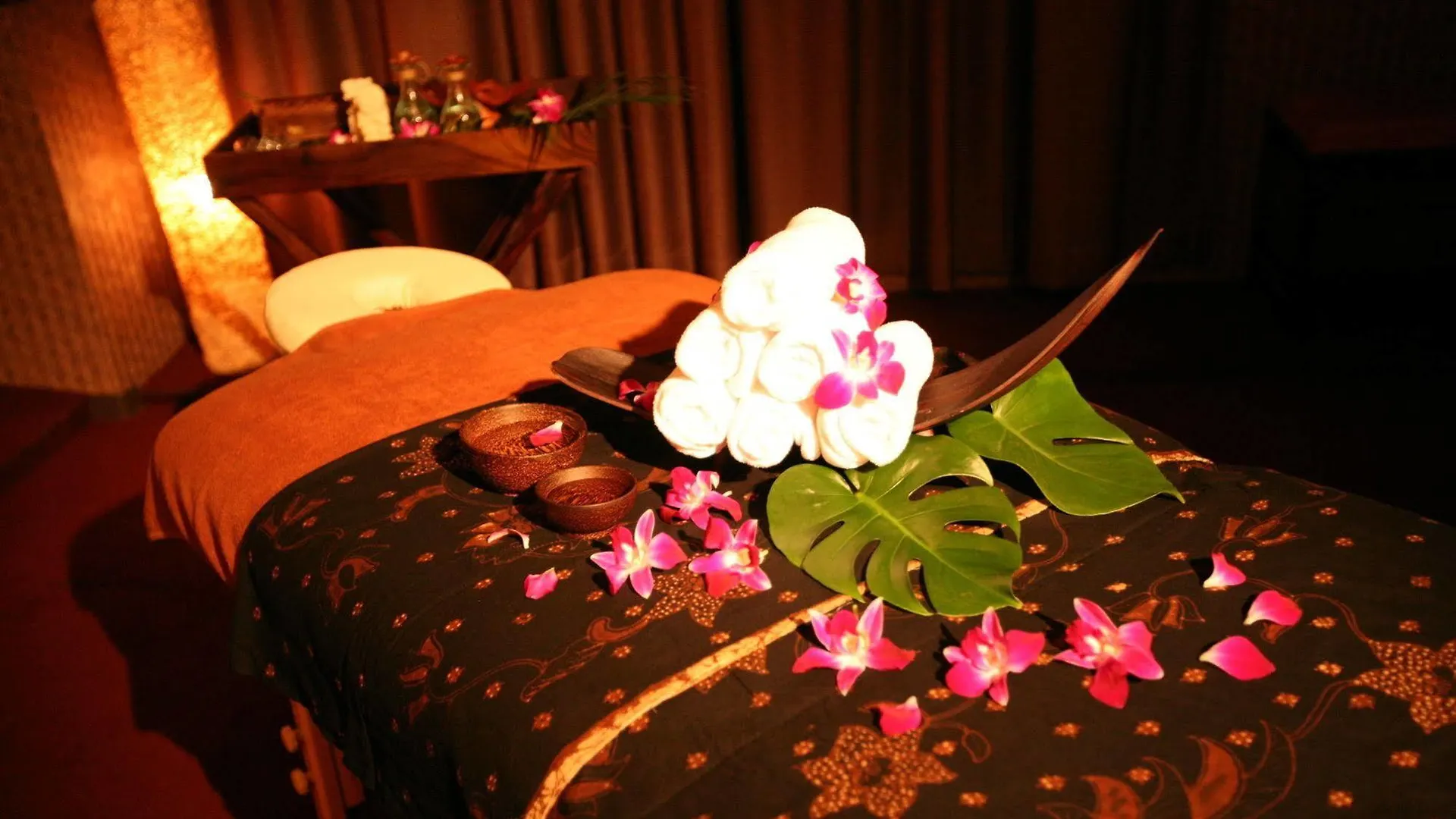 Hotel & Spa Lotus (Adults Only) 3*, Kyōto