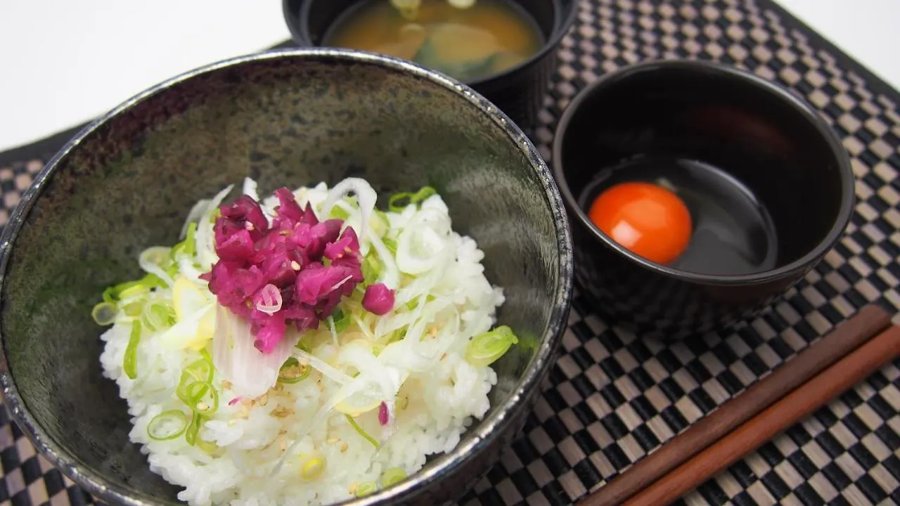 ***  Hotel & Spa Lotus (Adults Only) Japan