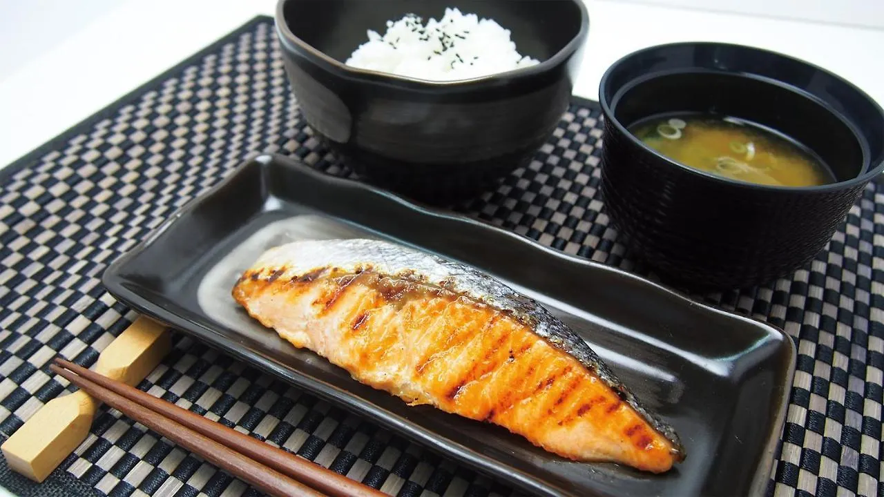 Hotel & Spa Lotus (Adults Only) Kyōto