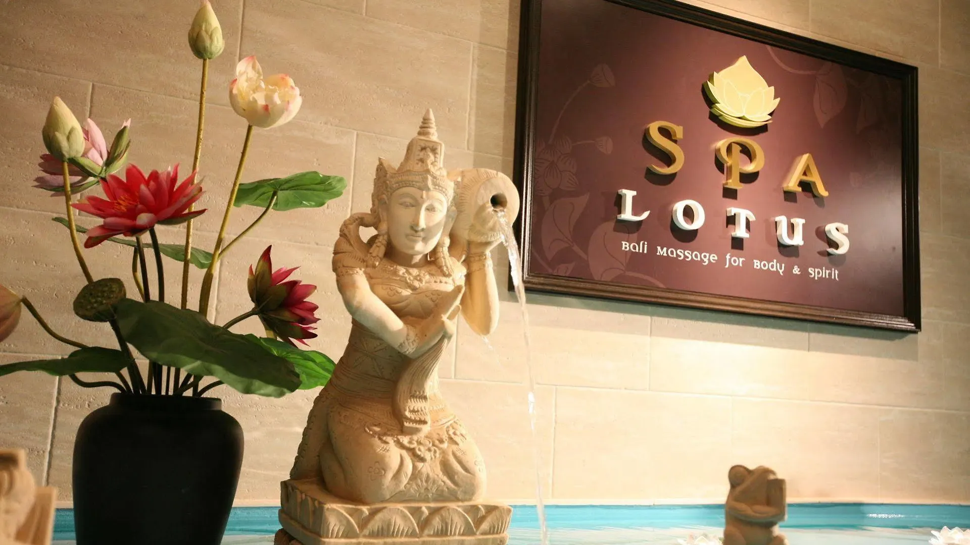 Hotel & Spa Lotus (Adults Only) 3*, Kyoto Japan