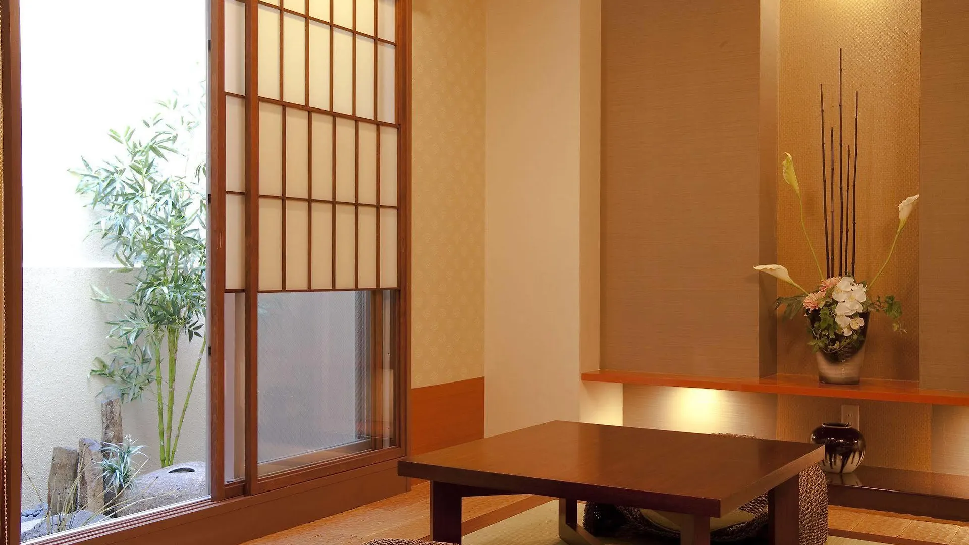 Hotel & Spa Lotus (Adults Only)
